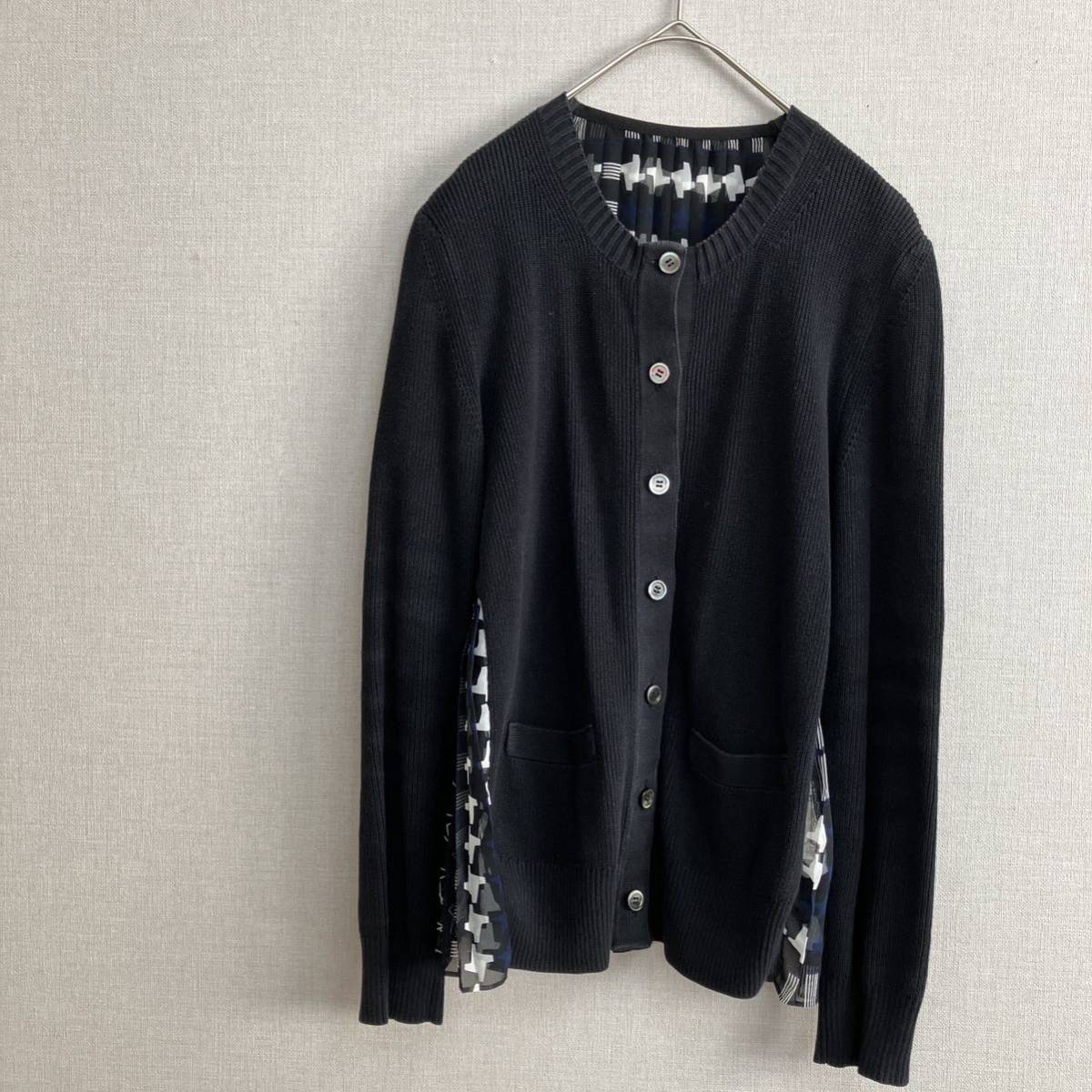 他店圧倒価格♪最安値に挑戦! DeuxiemClasse DeuxiemClasse FF30