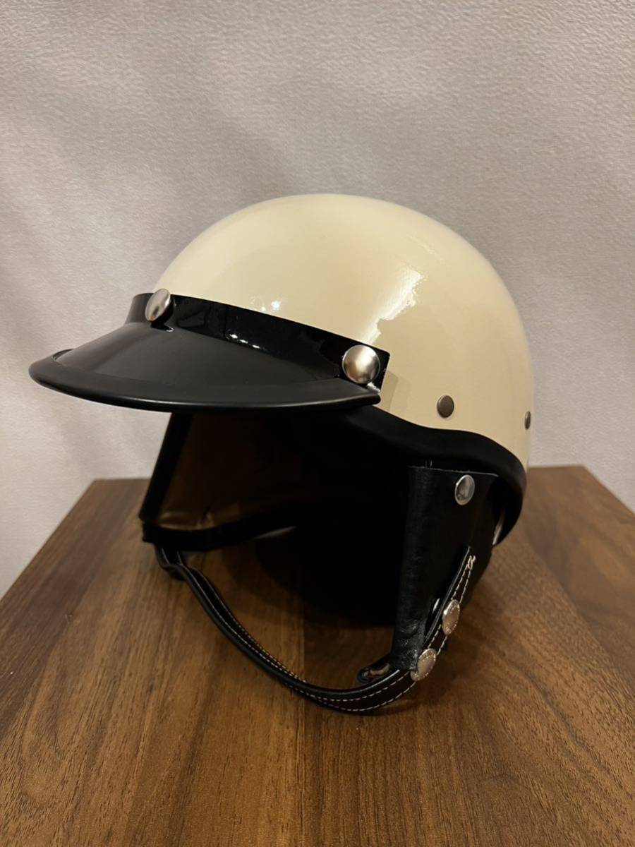 nomad clothing ヘルメット ヴィンテージヘルメット | veranstaltungen.lkz.de