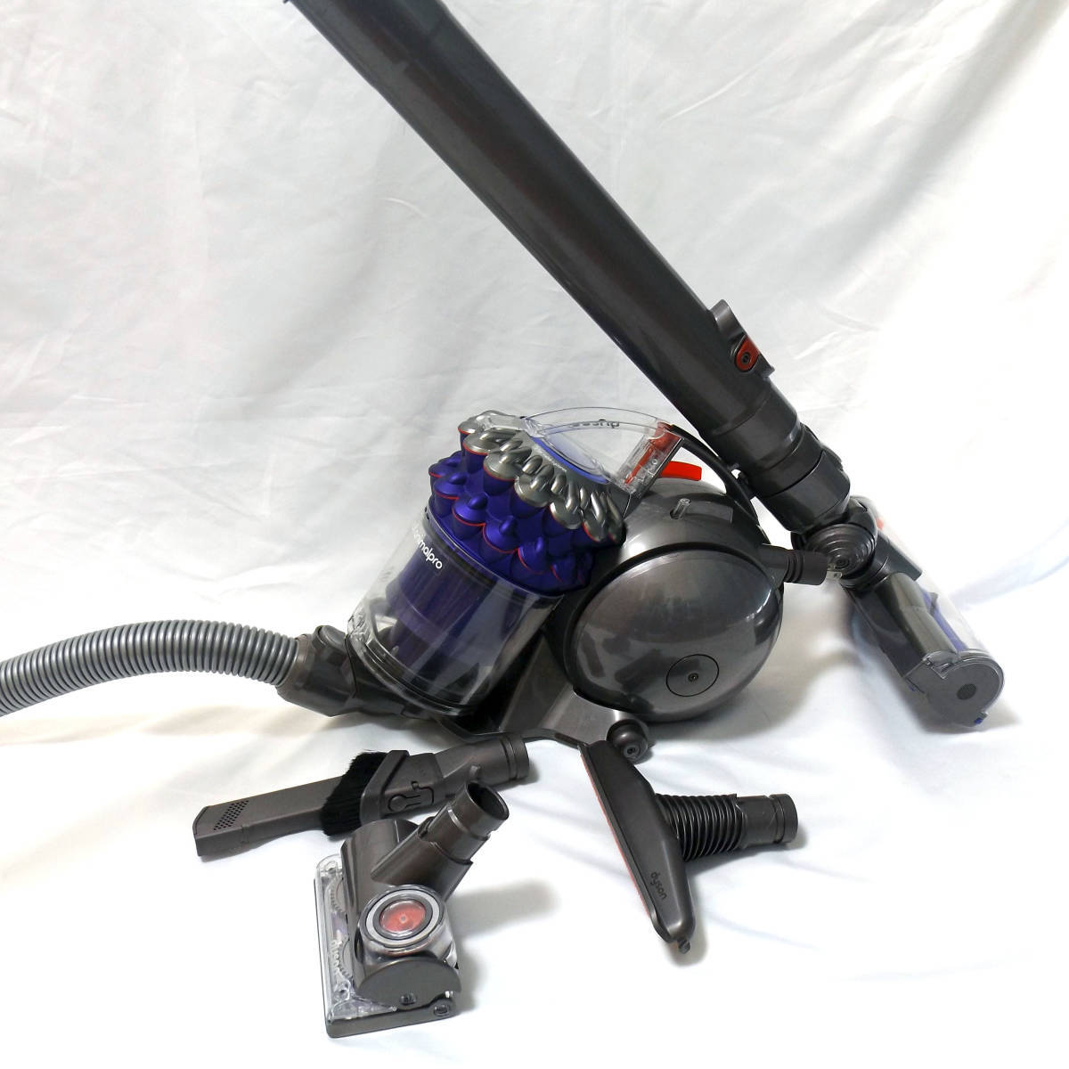 Dyson ダイソン Ball Animalpro アニマルプロ CY25|Yahoo Dyson ダイソン Ball Animalpro アニマルプロ CY25|Yahoo