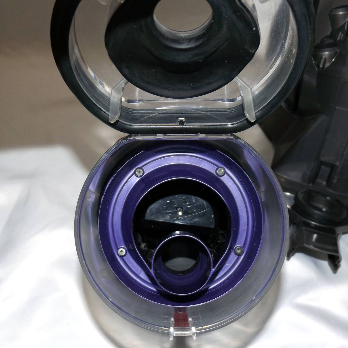 Dyson ダイソン Ball Animalpro アニマルプロ CY25|Yahoo Dyson ダイソン Ball Animalpro アニマルプロ CY25|Yahoo