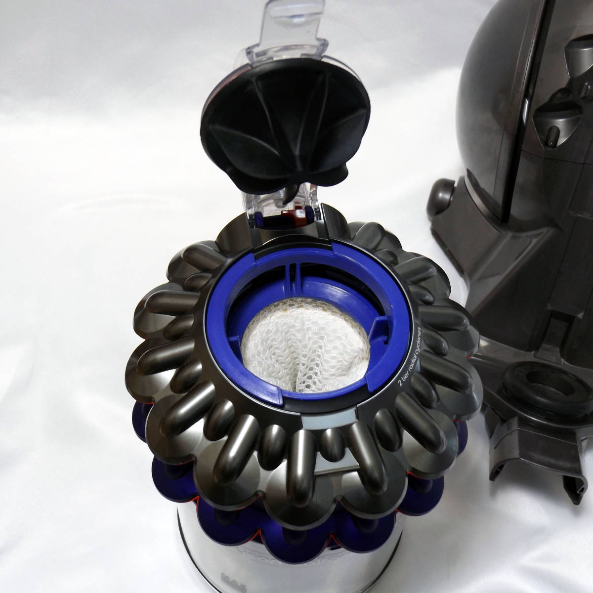 Dyson ダイソン Ball Animalpro アニマルプロ CY25|Yahoo Dyson ダイソン Ball Animalpro アニマルプロ CY25|Yahoo