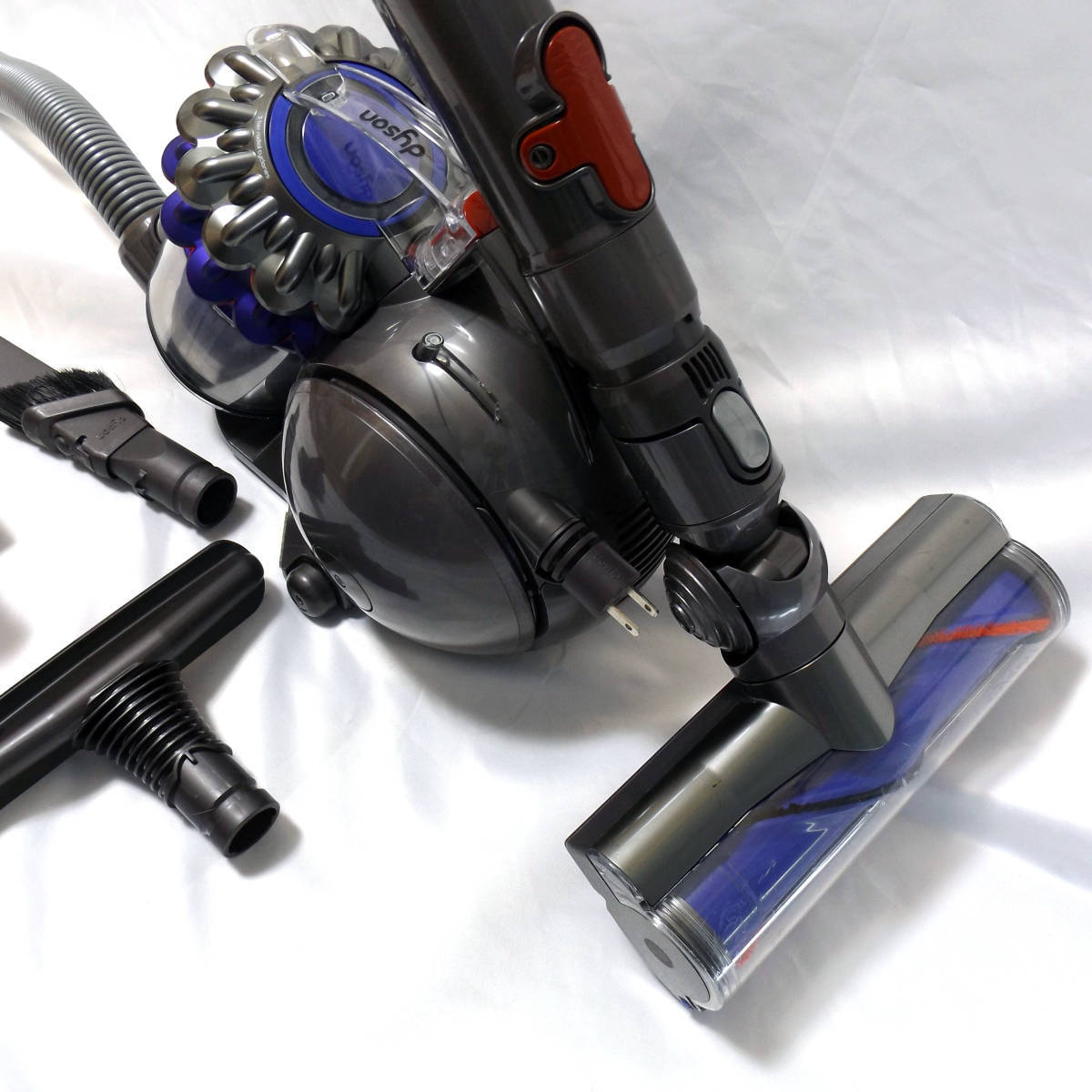 Dyson ダイソン Ball Animalpro アニマルプロ CY25|Yahoo Dyson ダイソン Ball Animalpro アニマルプロ CY25|Yahoo