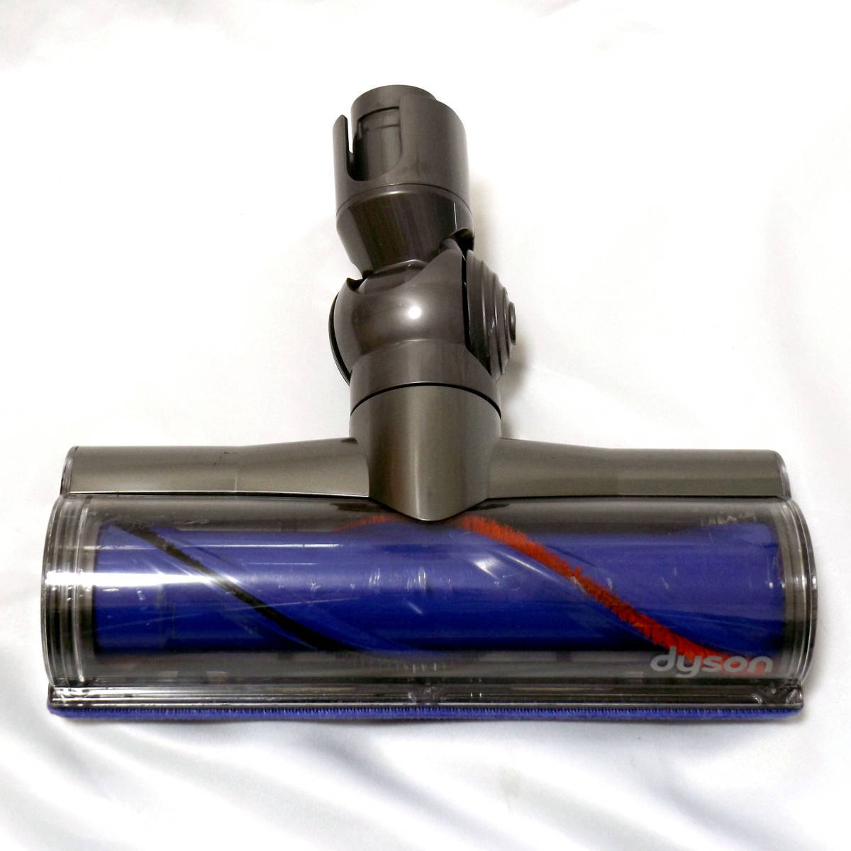 Dyson ダイソン Ball Animalpro アニマルプロ CY25|Yahoo Dyson ダイソン Ball Animalpro アニマルプロ CY25|Yahoo