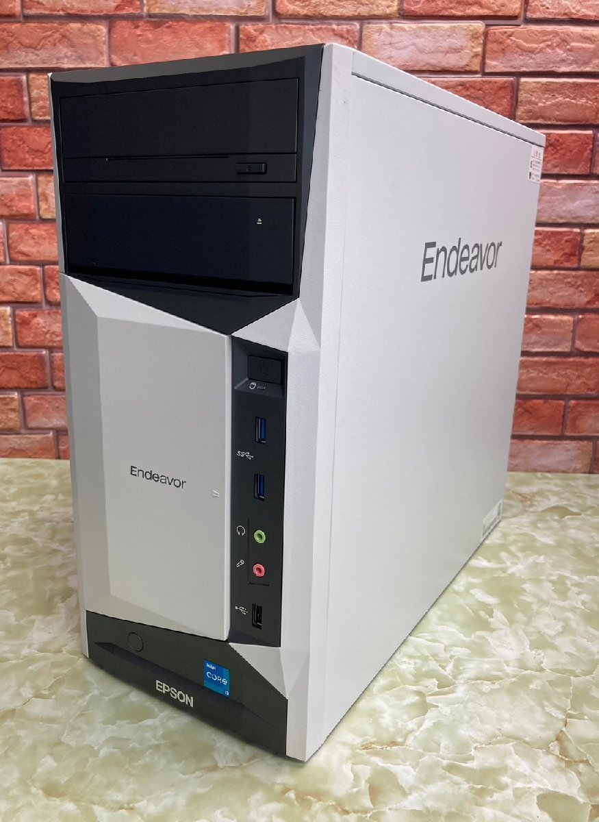 エプソンエンデバーMR8400 - 通販 - pinehotel.info
