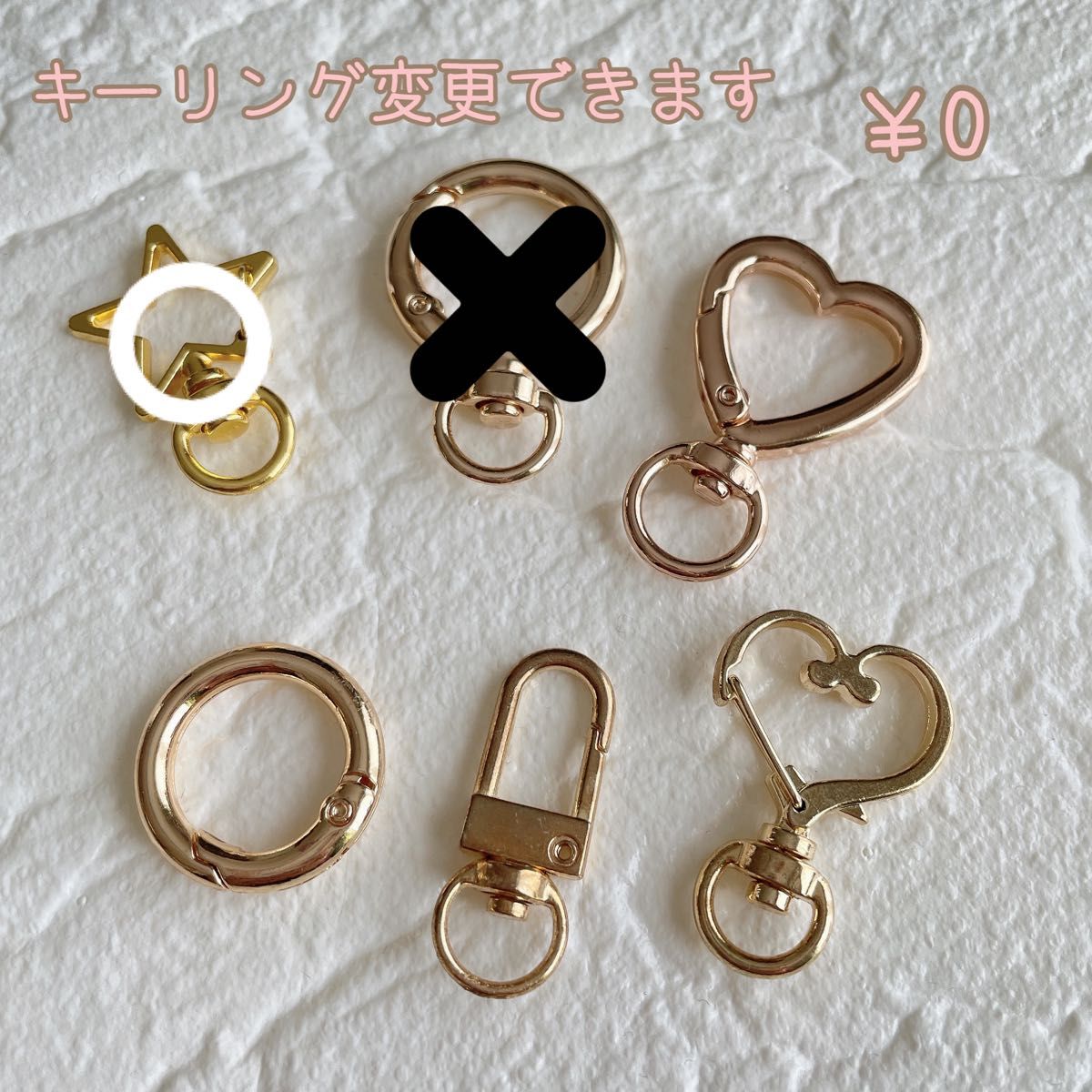 Achan 様専用ページ|Yahoo!フリマ(旧PayPayフリマ)