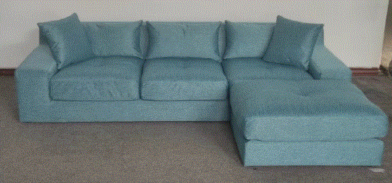  низкий диван living диван угловой диван кушетка диван табурет установка 3174#BL