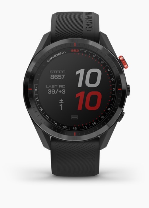 公式サイト S62,S42,S60,S40等に 新品 未開封 CT10 送料無料 ガーミン
