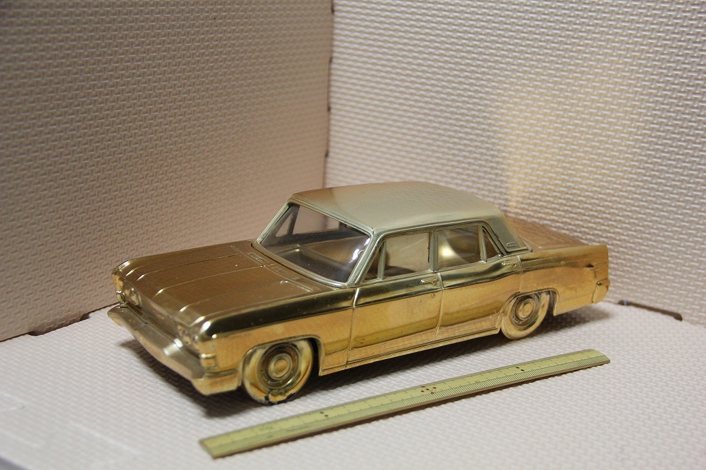  металлический Debonair украшение музыкальная шкатулка есть Mitsubishi автомобиль поиск пепельница бардачок сигарета кейс миникар миниатюра товары Classic машина старый машина 