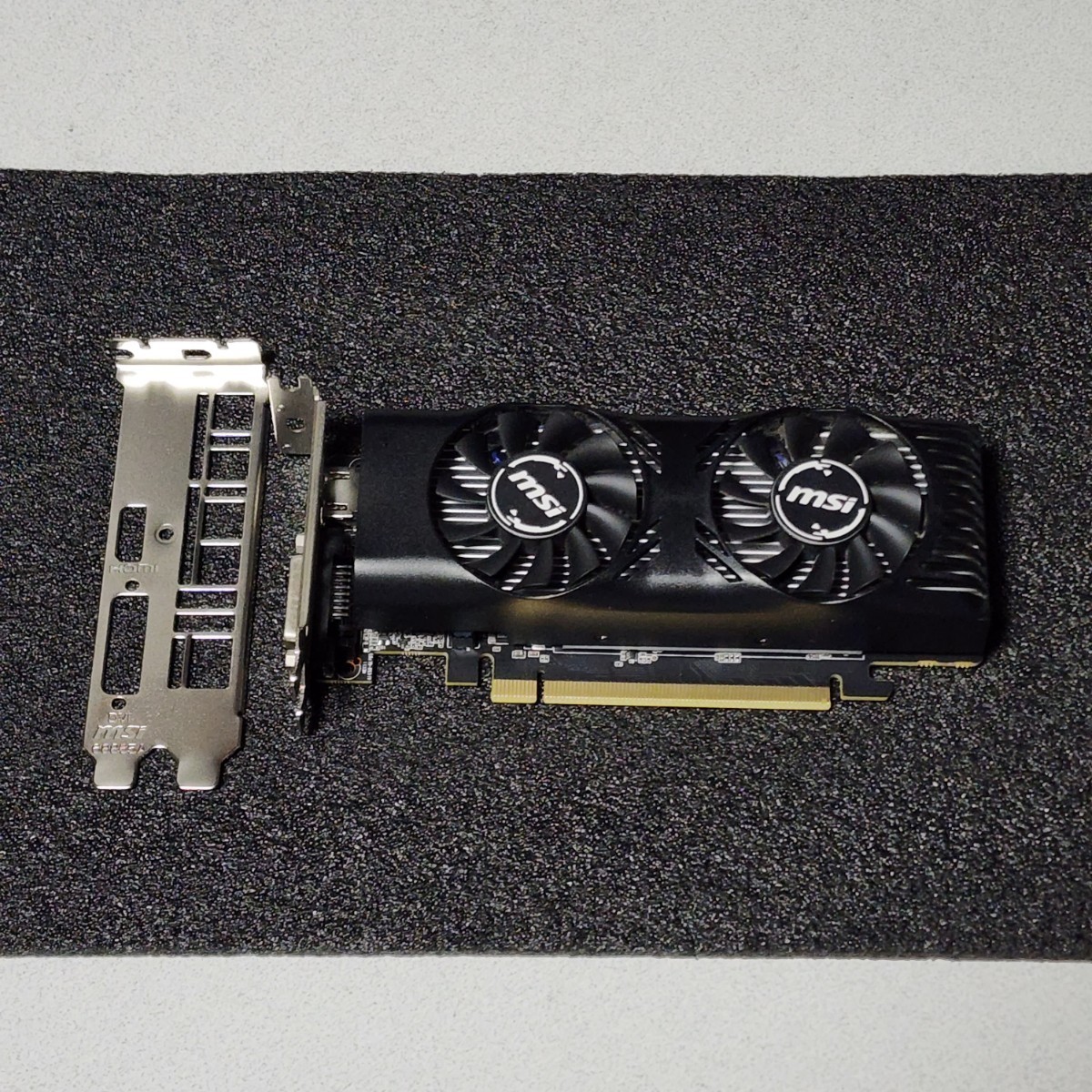 geforce GTX1650 動作確認済み - 通販 - rodadeouro.com.br