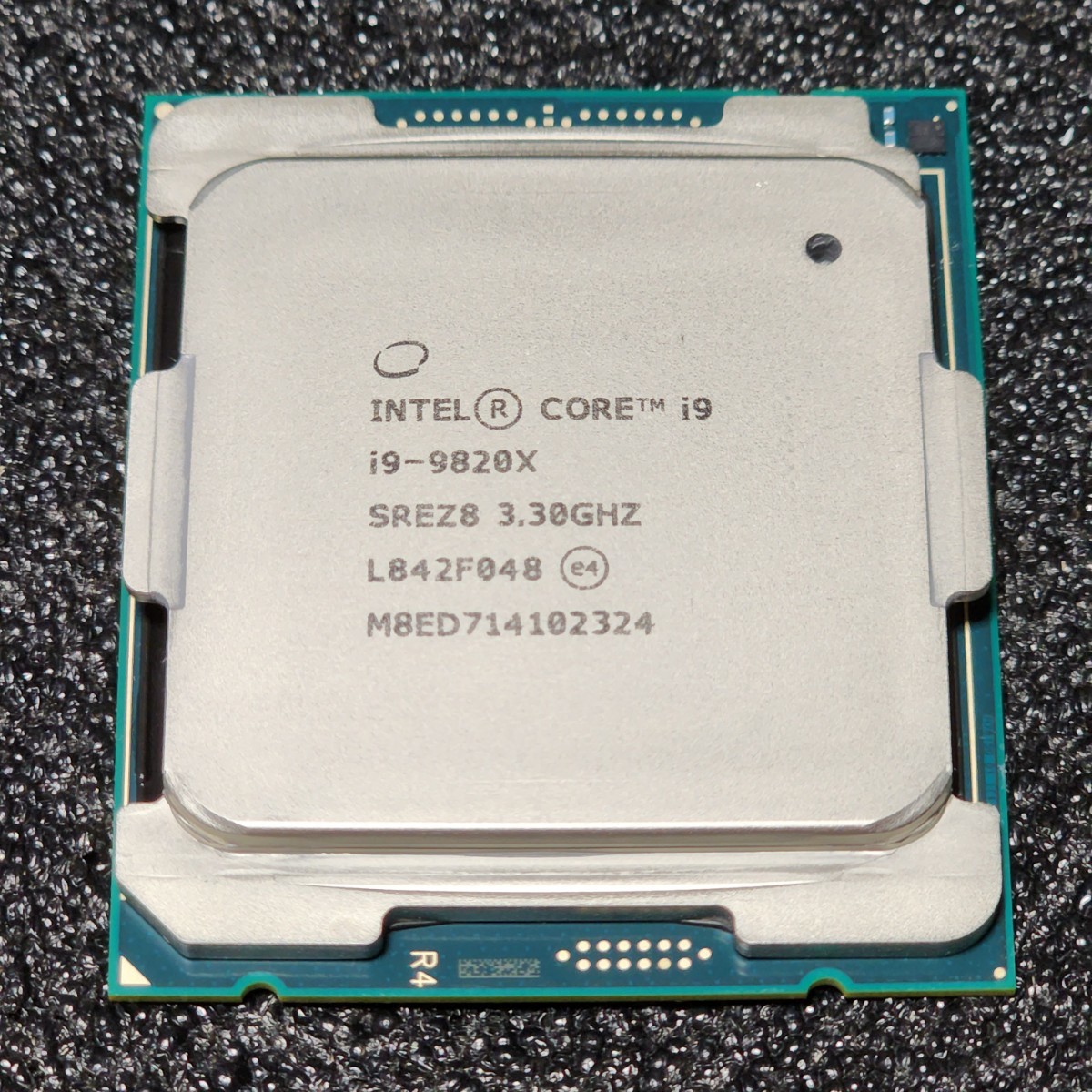 Mato様専用 Core i9 12900KS おてごろ価格 家電・スマホ・カメラ | bca
