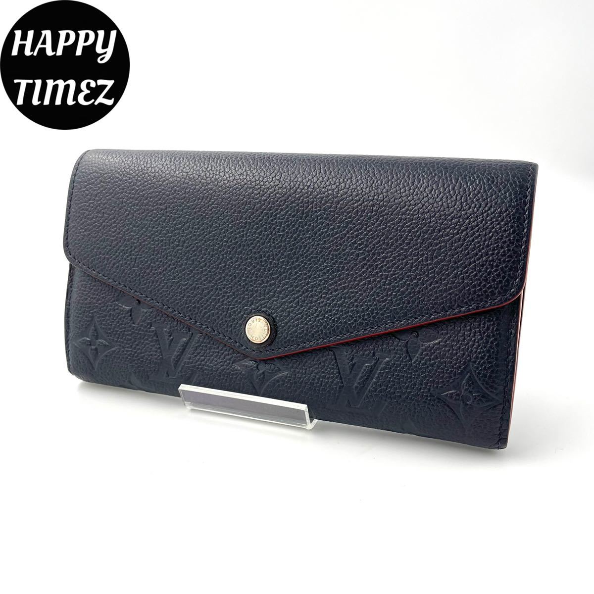 19040円最安な価格 店舗安い 【極上美品☆綺麗】ルイヴィトン