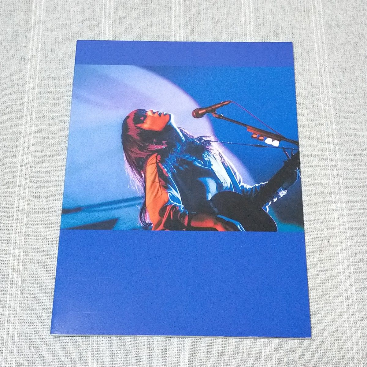 ライブBlu-ray あいみょん AIMYON TOUR 2019SIXTH SENSE STORY ライブBlu-ray あいみょん AIMYON TOUR 2019SIXTH SENSE STORY