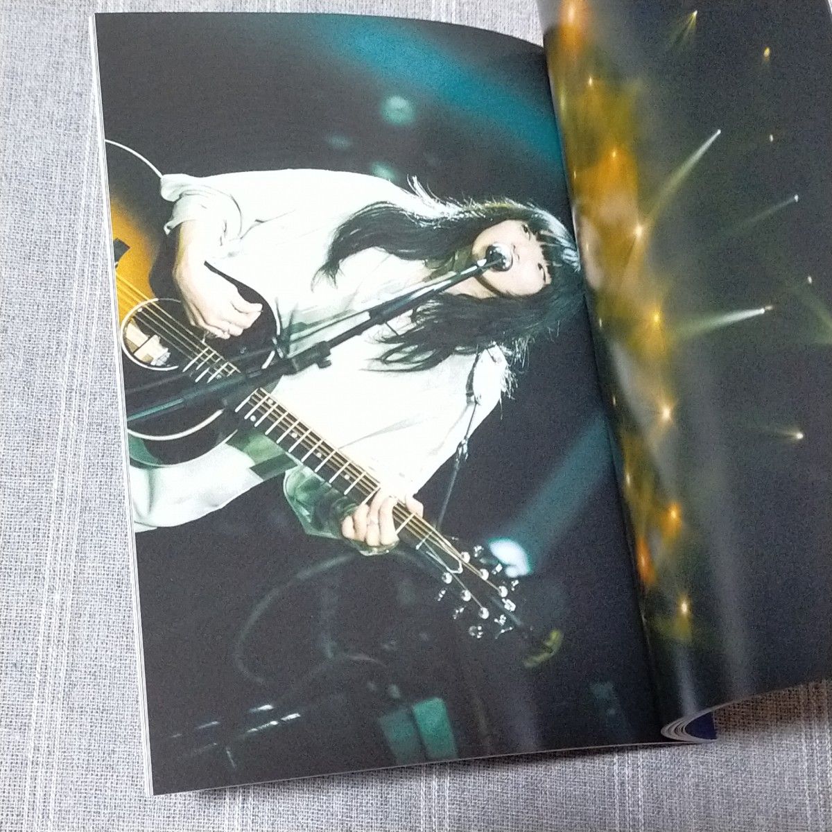 ライブBlu-ray あいみょん AIMYON TOUR 2019SIXTH SENSE STORY ライブBlu-ray あいみょん AIMYON TOUR 2019SIXTH SENSE STORY
