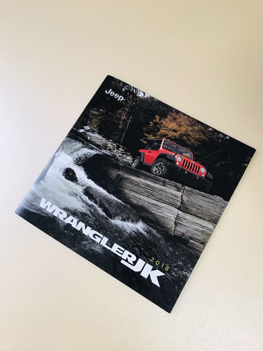 Catalog USA Island Hawaii Island USDM JDM Jeep Jeep Mopa 2018 Wrangler JK