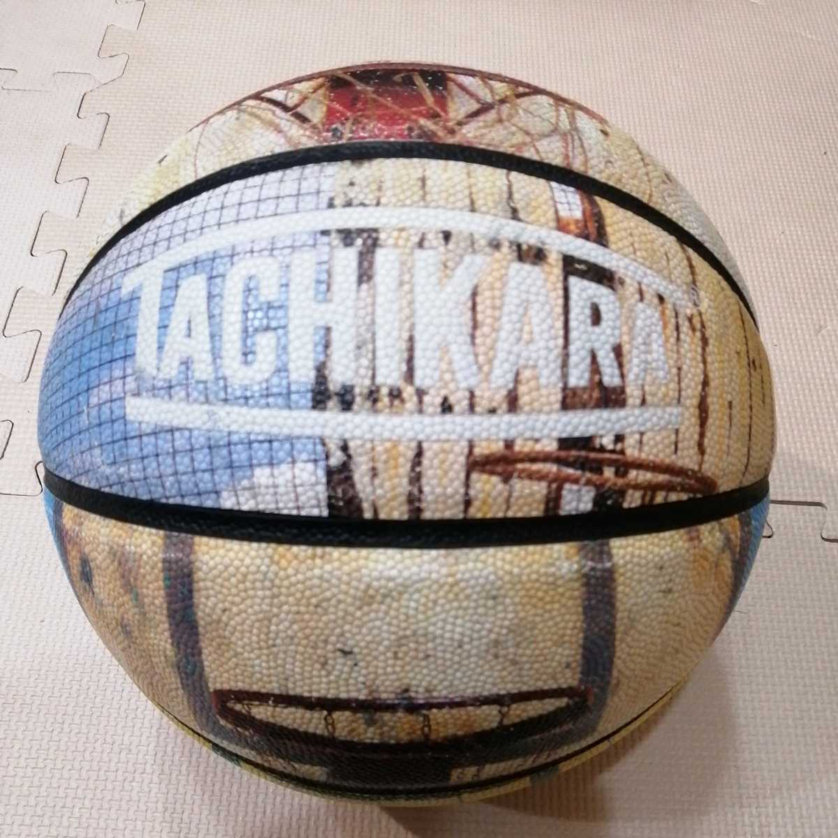 年新作入荷 使用品 バスケットボール FLASHBALL SPALDING MIKASA