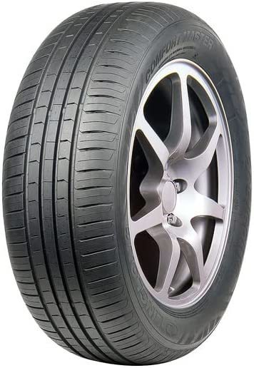 ◆4本送料込19,800円～ リンロン 195/50R16 88V XL COMFORT MASTER コンフォートマスター LINGLONG_画像1