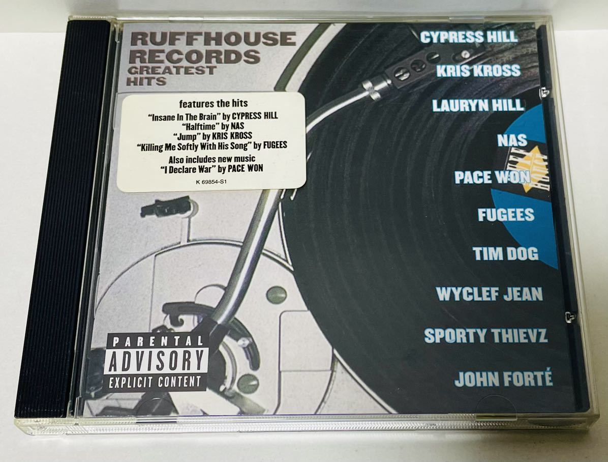 Lauryn Hill fugees レコード11枚 ローリンヒルフージーズ ノバク