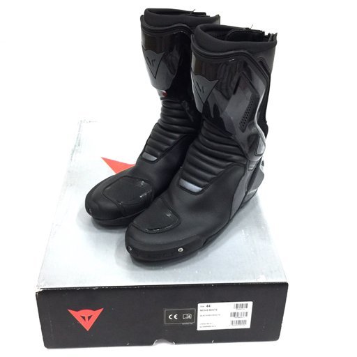 新品未使用※ ダイネーゼ Nexus boots 新品最安値 www.babycookuwait.com