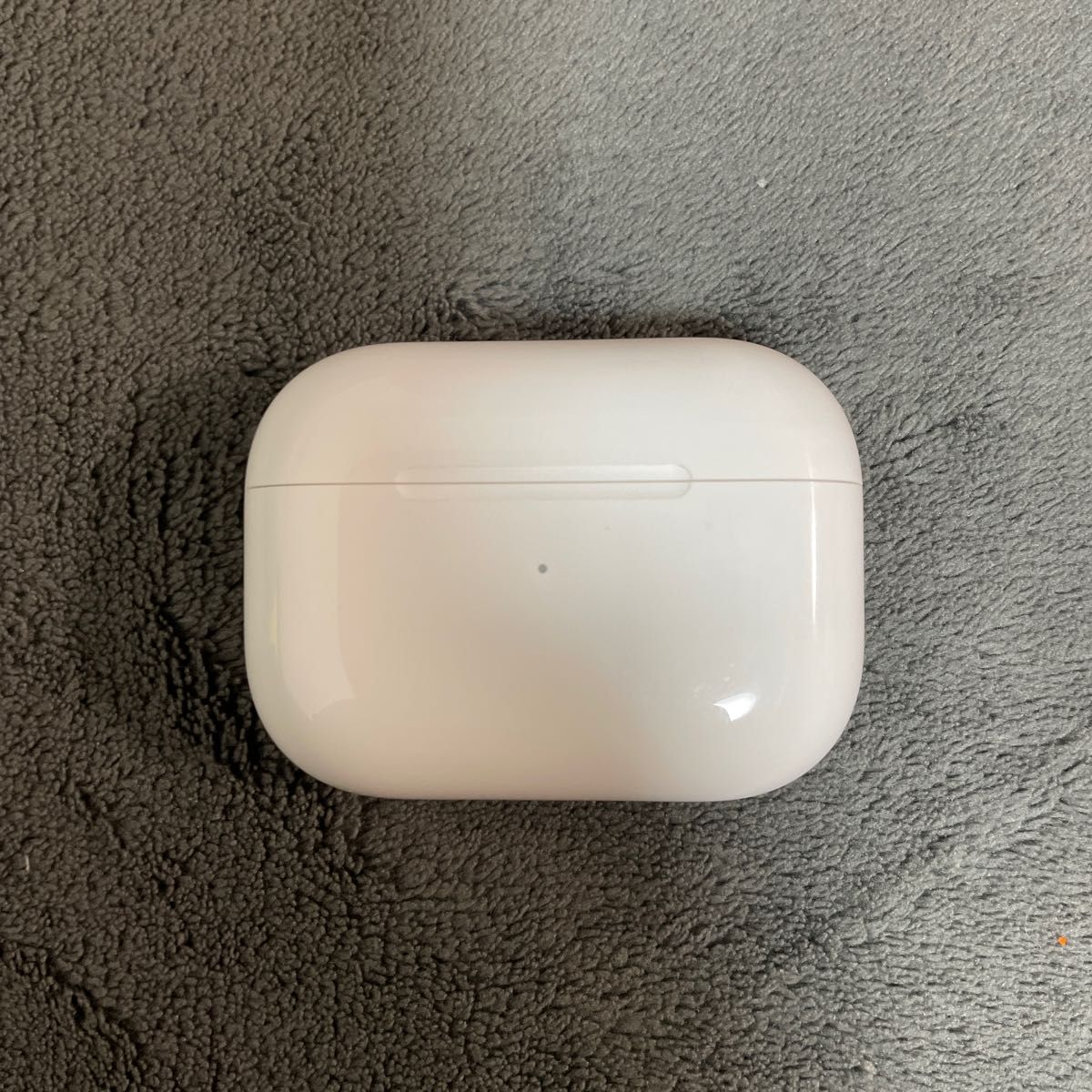 AirPods Pro MLWK3J/A | arvotulkki.fi