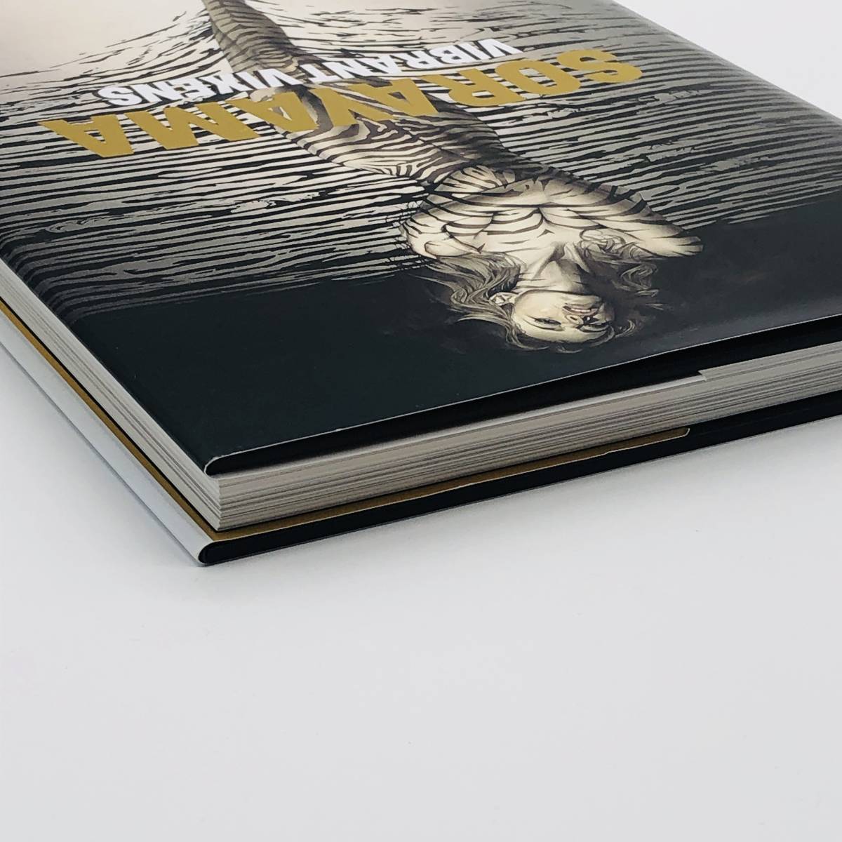 美品 】 洋書 空山基 2013年 作品集 『 Vibrant Vixens Sorayama 美品 】 洋書 空山基 2013年 作品集 『 Vibrant Vixens Sorayama