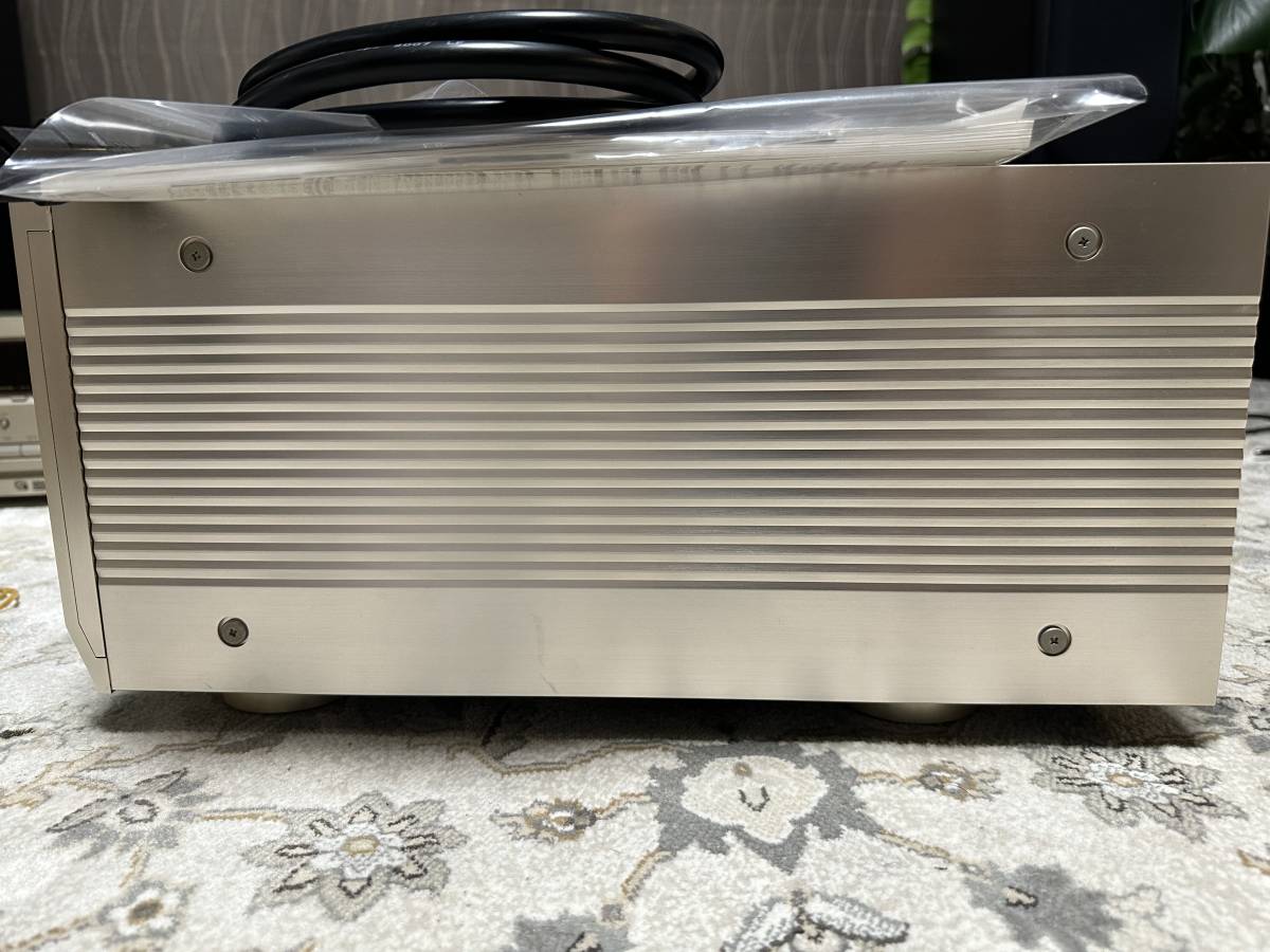 YAMAHA AVアンプ DSP- AZ1 動作品 alborg-hiet.com