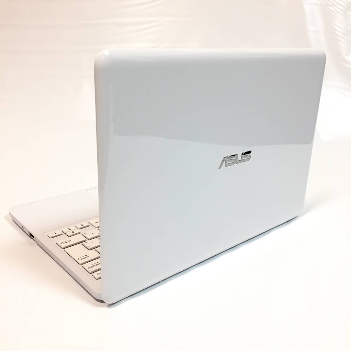 ASUS Vivobook E200HA Kingsoft Office付 | www.ddechuquisaca.gob.bo