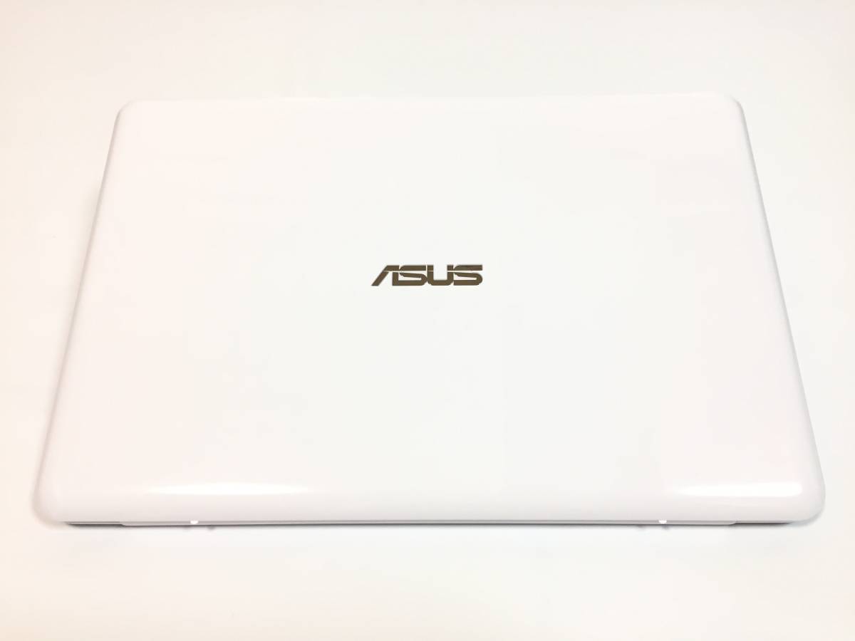 ASUS Vivobook E200HA Kingsoft Office付 | www.ddechuquisaca.gob.bo