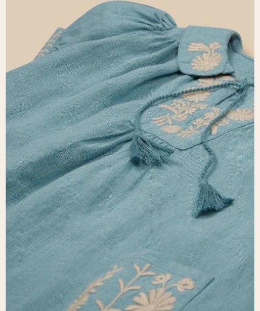 未使用】Apolina Nora dress pool blue 3-5Y|Yahoo!フリマ(旧 未使用】Apolina Nora dress pool blue 3-5Y|Yahoo!フリマ(旧