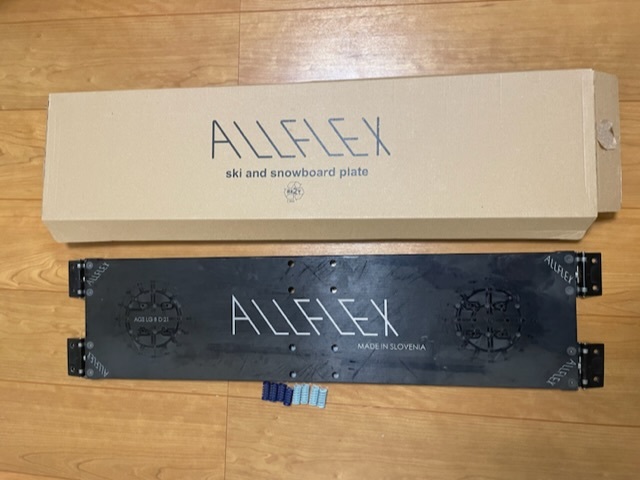 Yahoo!オークション - ALLFLEX アルフレックス プレート BEIJING Yahoo!オークション - ALLFLEX アルフレックス プレート BEIJING