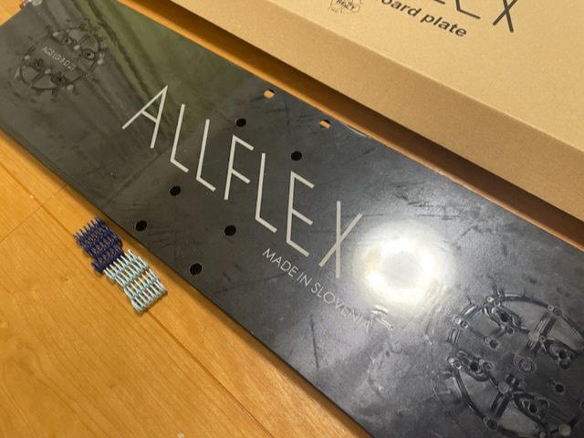 Yahoo!オークション - ALLFLEX アルフレックス プレート BEIJING Yahoo!オークション - ALLFLEX アルフレックス プレート BEIJING