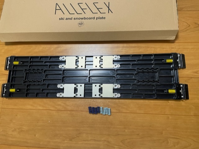 Yahoo!オークション - ALLFLEX アルフレックス プレート BEIJING Yahoo!オークション - ALLFLEX アルフレックス プレート BEIJING