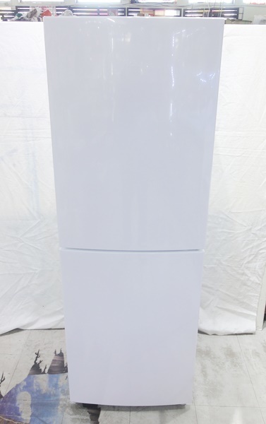 2022年製 Haier 冷蔵庫 218L | www.tspea.org