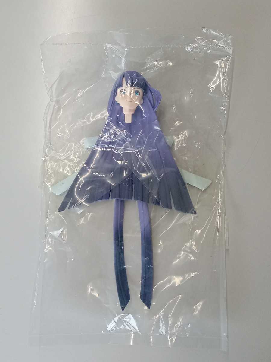 【未開封非買新品】Fate Grand Order FGO EXQフィギュア〜ルーラー/マルタ〜 フィギュア_画像7