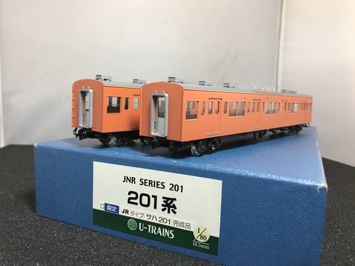 ♪653 カツミ KTM1000 サシ181系 HOゲージ特急気動車 ディーゼル ♪653 カツミ KTM1000 サシ181系 HOゲージ特急気動車 ディーゼル