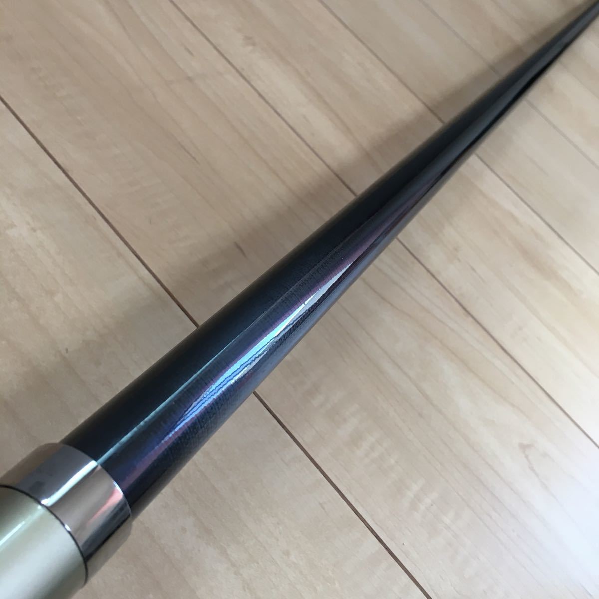 Gs☆磯MAXタマンリミテッド 480☆ぶっこみ、クエ釣り、泳がせ