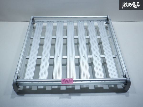 メール便指定可能 JA22W JA12W JA12Vに スズキ純正OP 新品アルミ