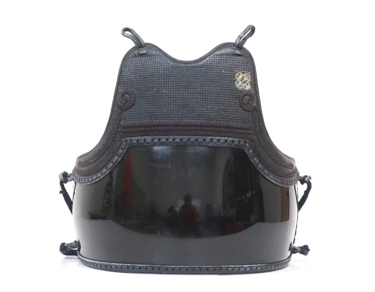 s5402◇胴単品◇竹胴60本立◇一貫塗特製◇泉皓 s5402◇胴単品◇竹胴60本立◇一貫塗特製◇泉皓
