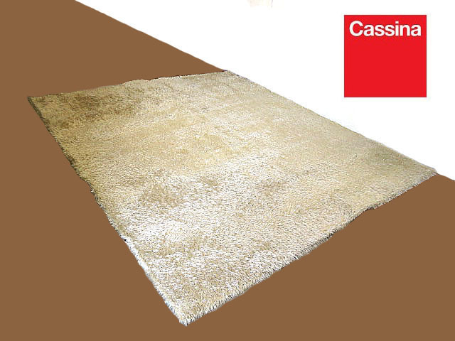 最愛 Cassina ixc/カッシーナイクスシー モダンスタイル大判シャギーラグカーペット 300cm×350cm 絨毯/マット カッシーナ・イクスシー 最愛 Cassina ixc/カッシーナイクスシー モダンスタイル大判シャギーラグカーペット 300cm×350cm 絨毯/マット カッシーナ・イクスシー