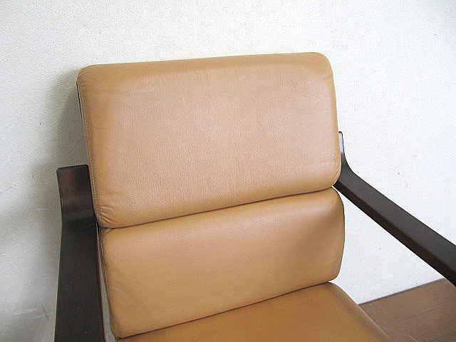 楽天市場 (冨士ファニチア) Fuji FUJI FURNITURE Furniture 富士