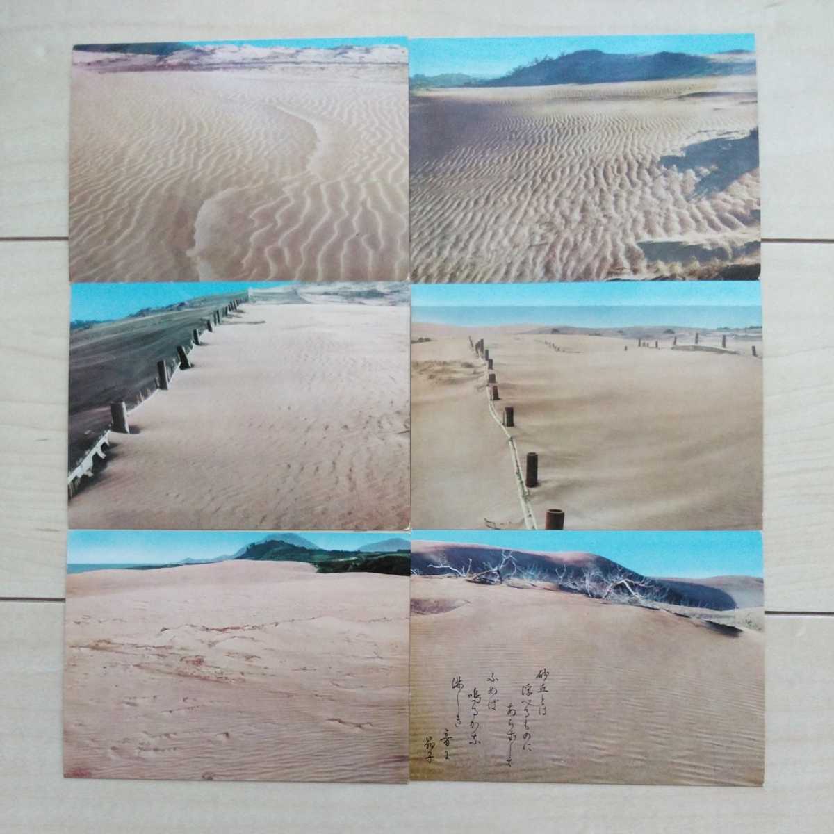 item_image_5