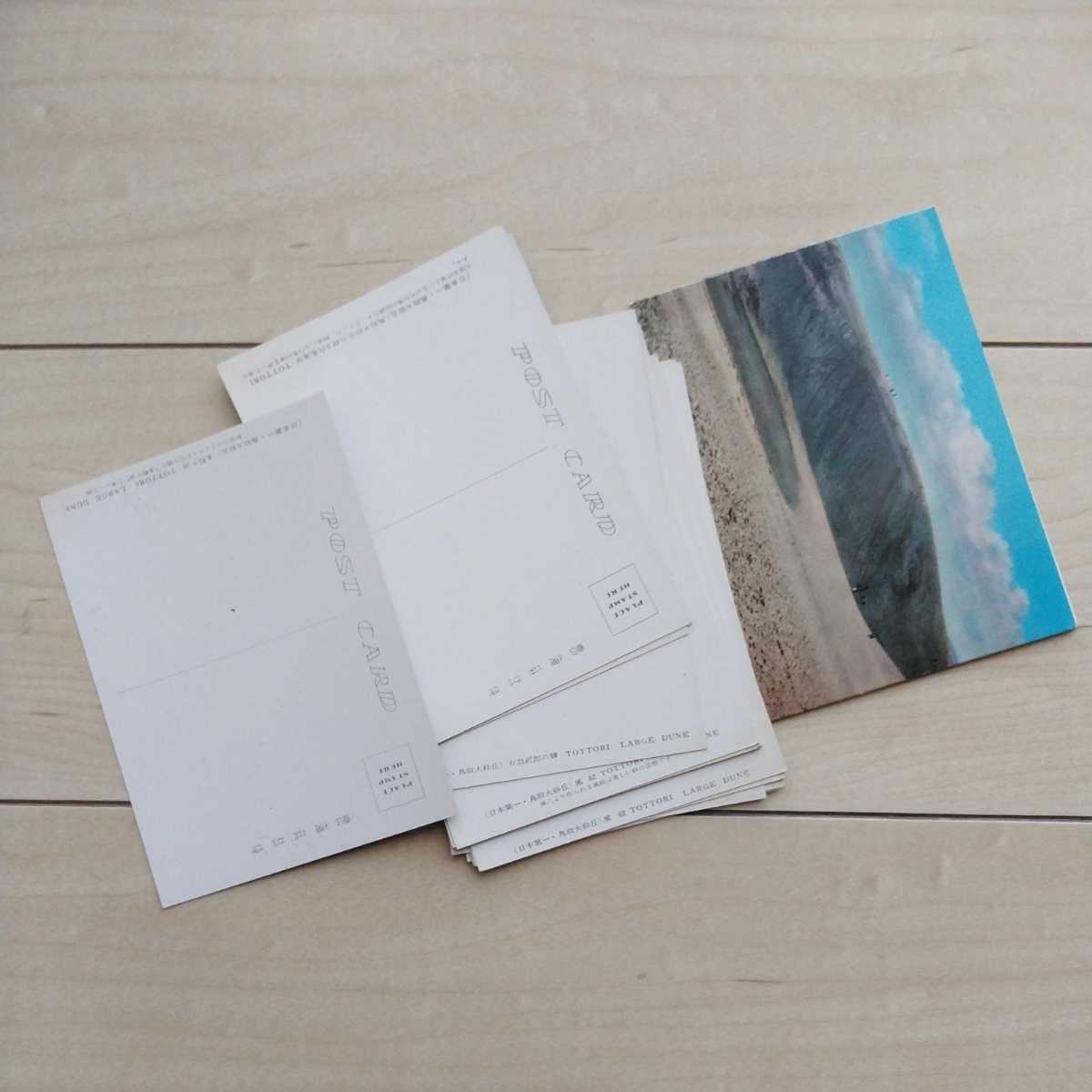 item_image_8