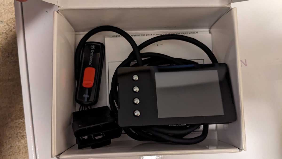ha36s フラッシュエディター ノーマル戻し済み | uzcharmexpo.uz