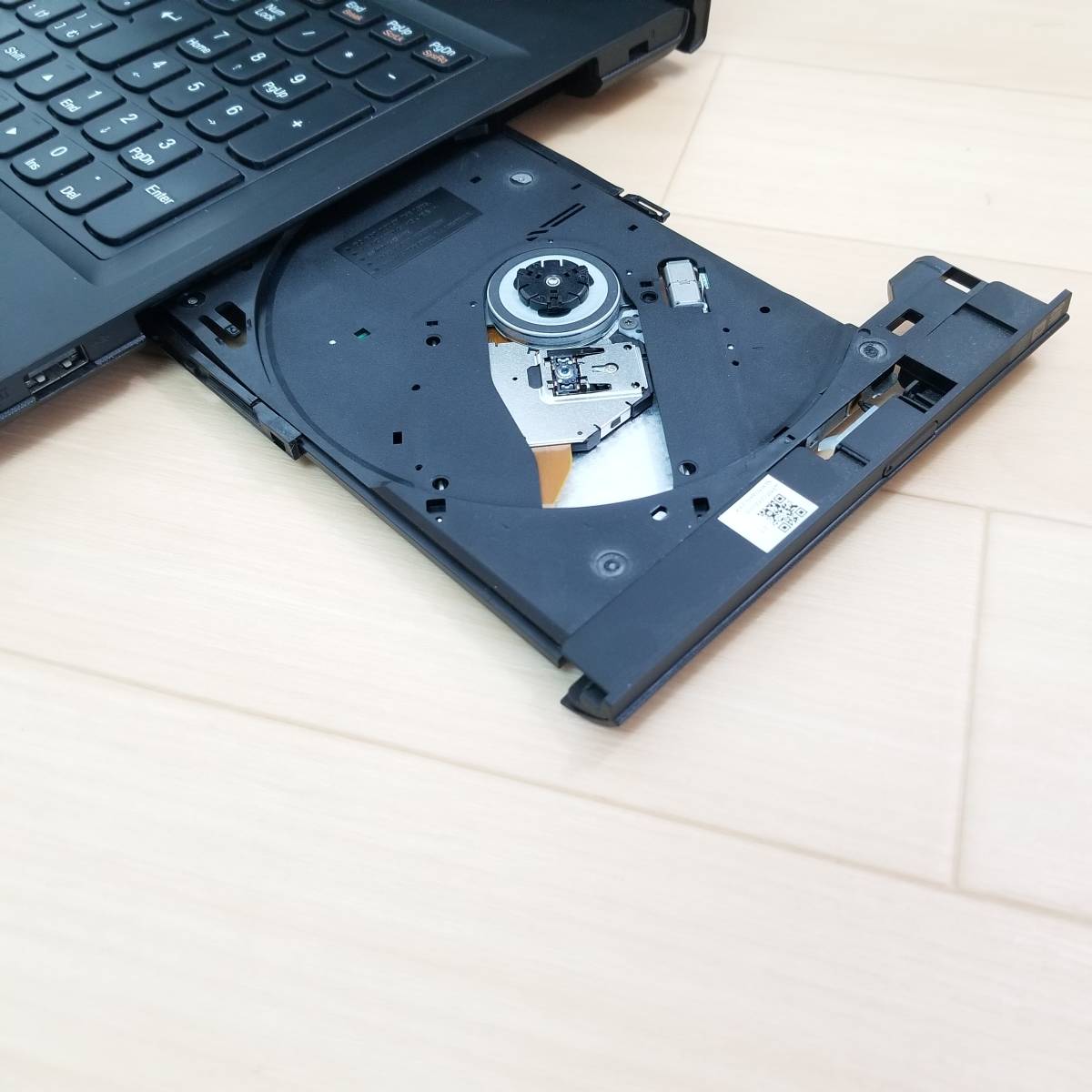 単品販売/受注生産 ☆美品☆新品SSD240GB/メモリ4GB/無線 Wi-Fi/Win11