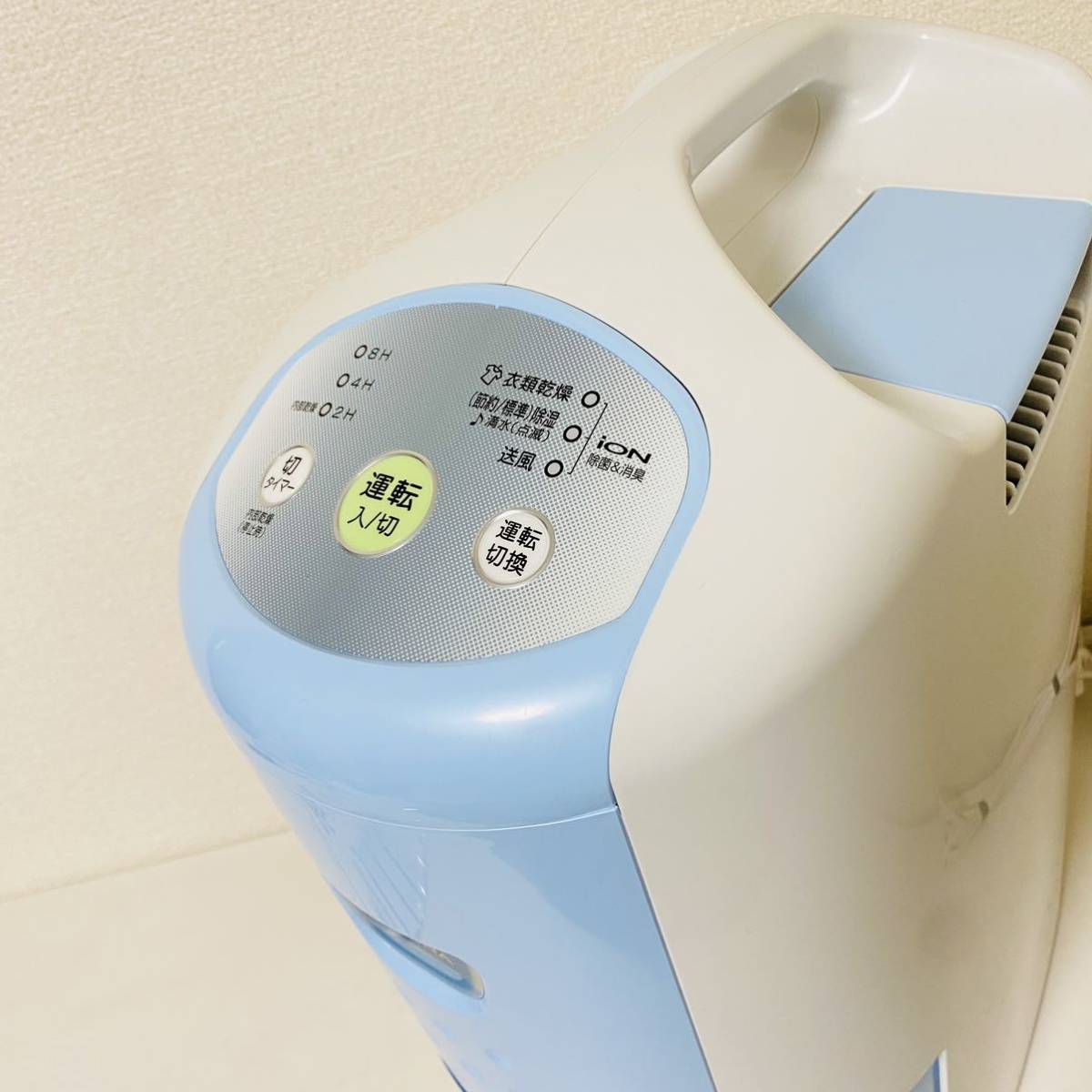2020年 除湿器 コロナ CD-PD6320 | tspea.org