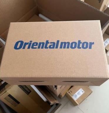◆【新品！】 Orientalmotor BXD60A-A【６か月安心保証】