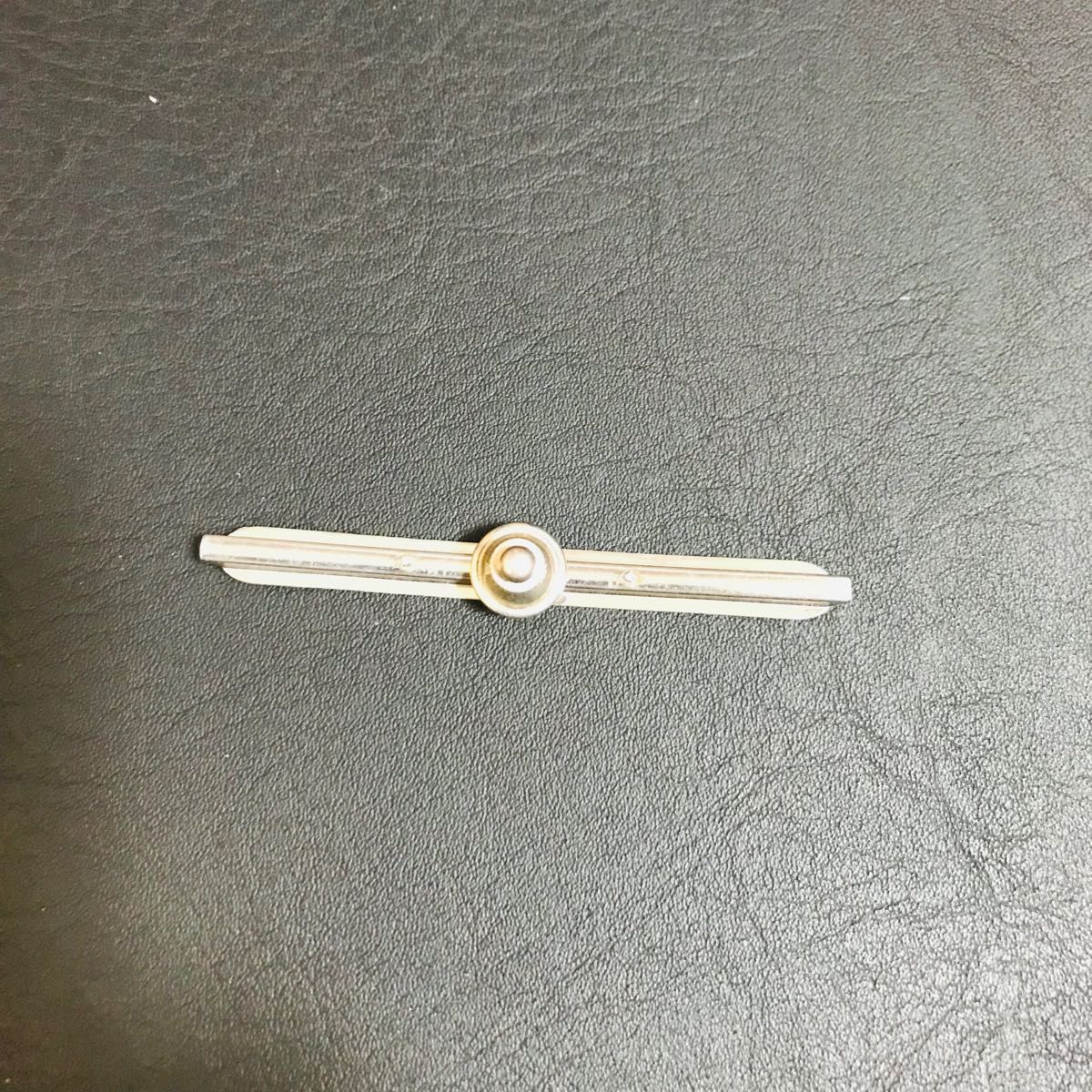 お得なセット 新品 未使用 未開封 】台座付き 防衛記念章 第39号 お得なセット 新品 未使用 未開封 】台座付き 防衛記念章 第39号