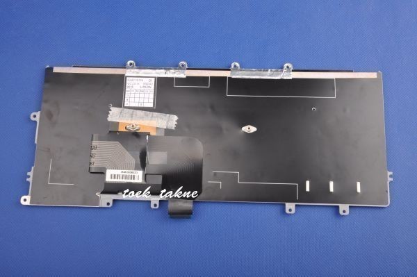 国内発送 安心保証 NEC VersaPro VB-6 VKT16/B VKT16/B-6 VKT16B-6 PC-VKT16BZA6 PC-VKT16BZG6 日本語キーボード 国内発送 安心保証 NEC VersaPro VB-6 VKT16/B VKT16/B-6 VKT16B-6 PC-VKT16BZA6 PC-VKT16BZG6 日本語キーボード