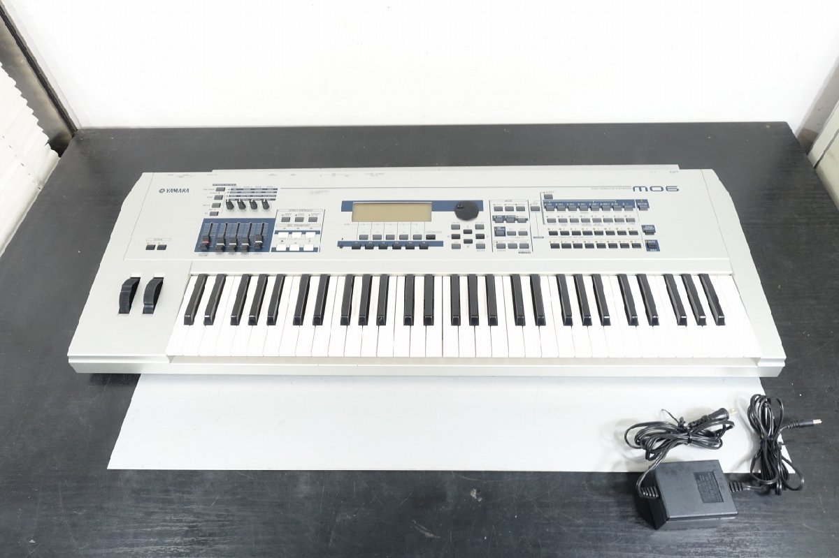 Yahoo!オークション - ヤマハ シンセサイザー SDX4000 Yahoo!オークション - ヤマハ シンセサイザー SDX4000
