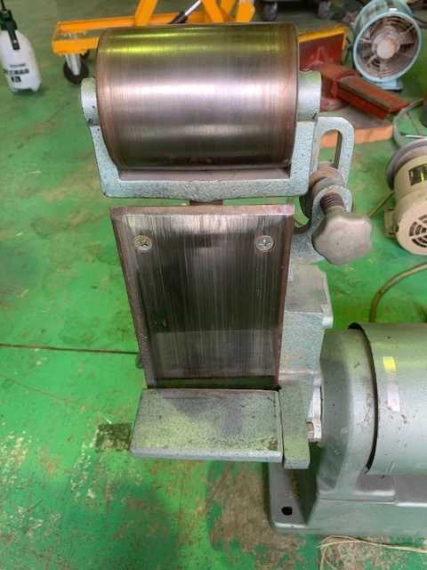 超極上松下電動工具mizuhoレジンベルタベルトサンダーベルト