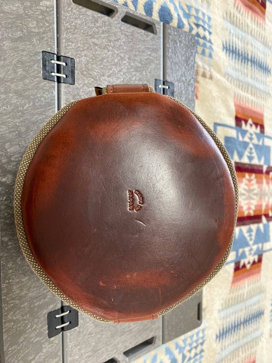 old mountain オールドマウンテン 新商品 COOKER CASE クッカー old mountain オールドマウンテン 新商品 COOKER CASE クッカー